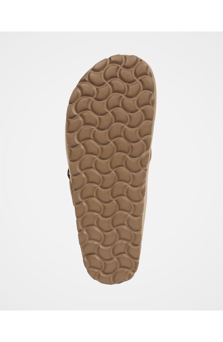 Celtic & Co. Slip On Clog, Alternate, color,