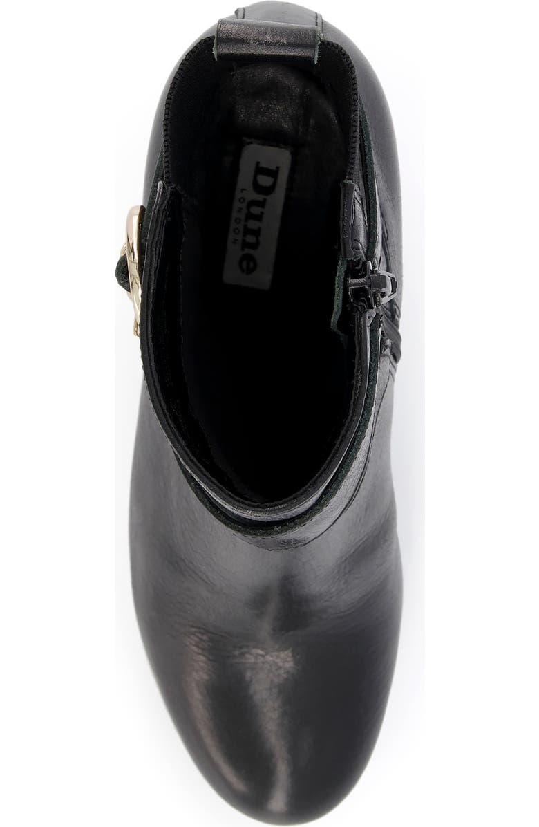 Dune London Oreana Bootie, Alternate, color,