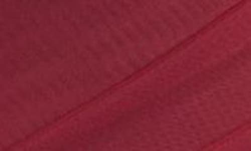 House Of Cb Cassidy Ruched Maxi Skirt In Cabernet