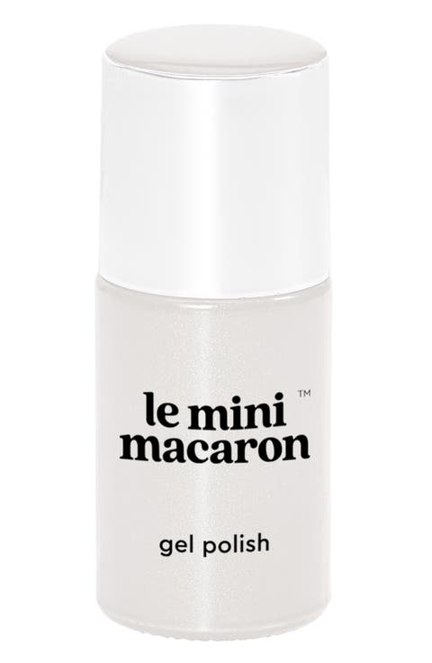 Gel Nail Polish