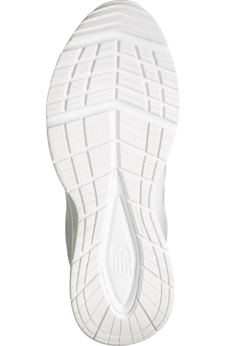 New Balance 608 v5 Training Shoe, Alternate, color,