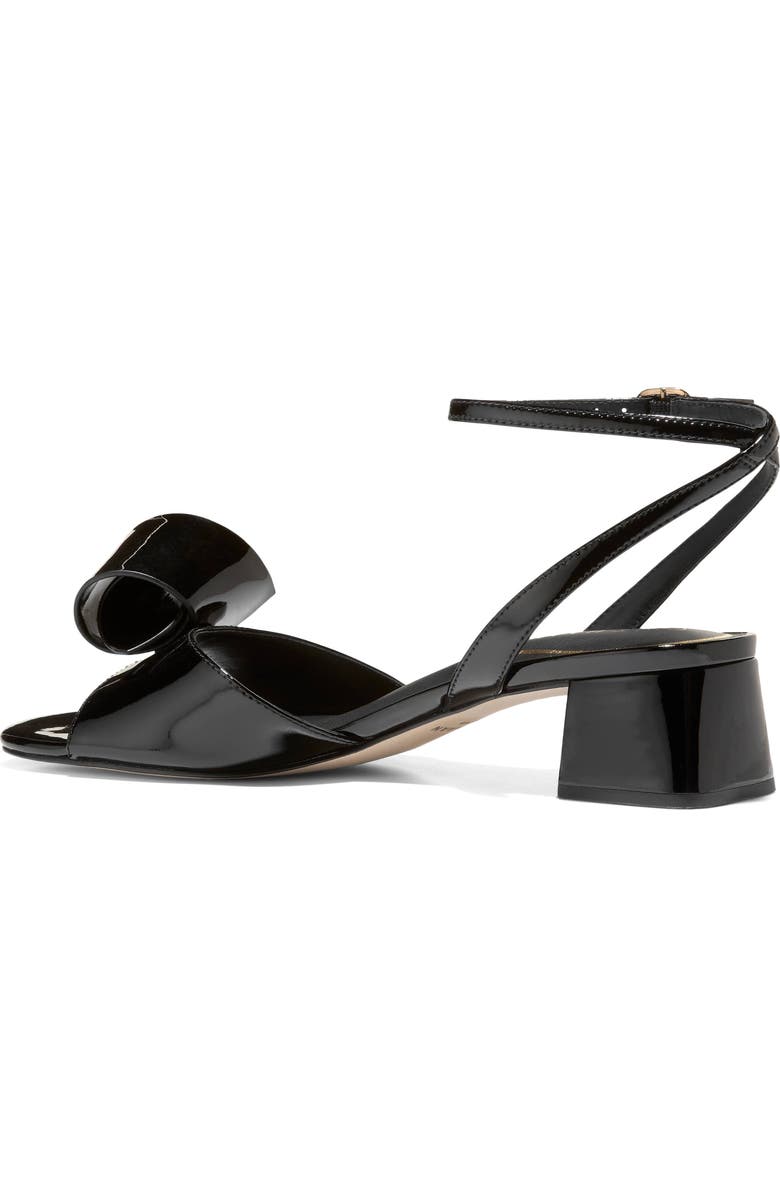 Cole Haan Fanya Florette Sandal, Alternate, color,