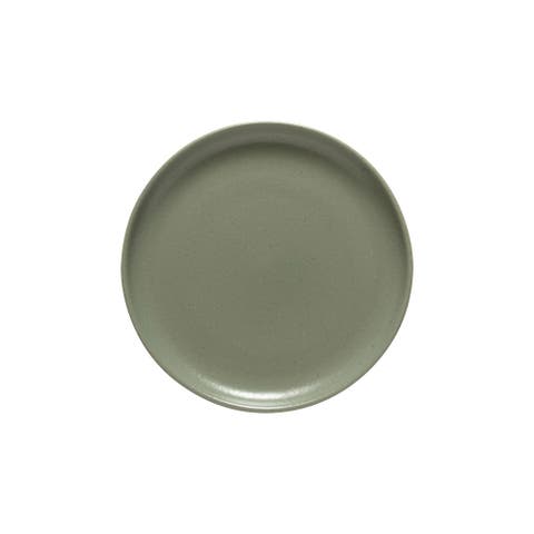 Pacifica Set/6 salad plates