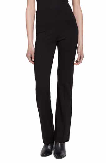 NYDJ Sculpt-Her™ Pull-On Wide Leg Pants | Nordstrom NYDJ Sculpt-Her™ Pull-On Wide Leg Pants | Nordstrom