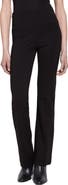 Lysse 'Lyssentials Elysse Ponte Pants
