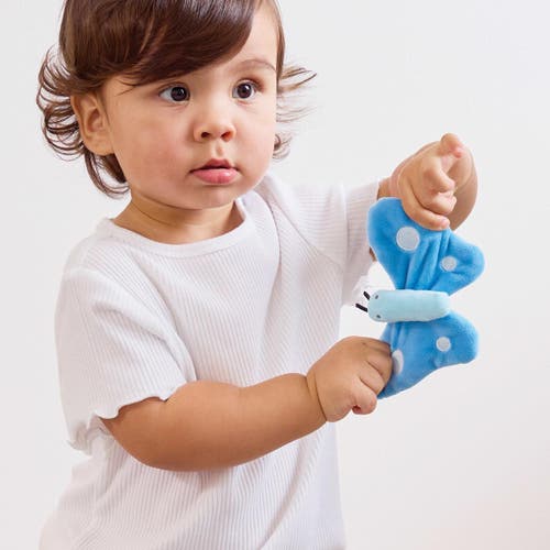 Kaplan Early Learning Company Sorting Color Bug Jars In Multi