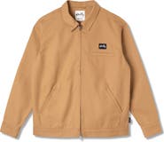 STAN RAY Garage Jacket