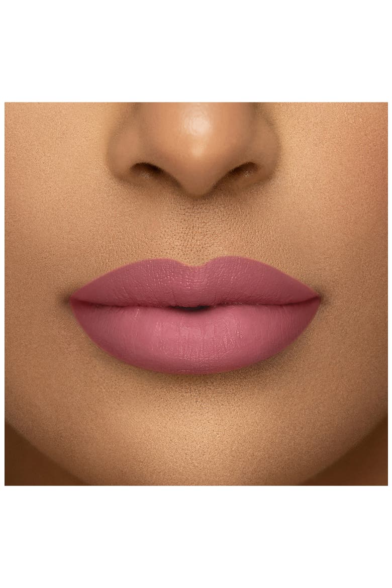 Lip Injection Plumping Liquid Lipstick, Alternate, color, FILLER UP