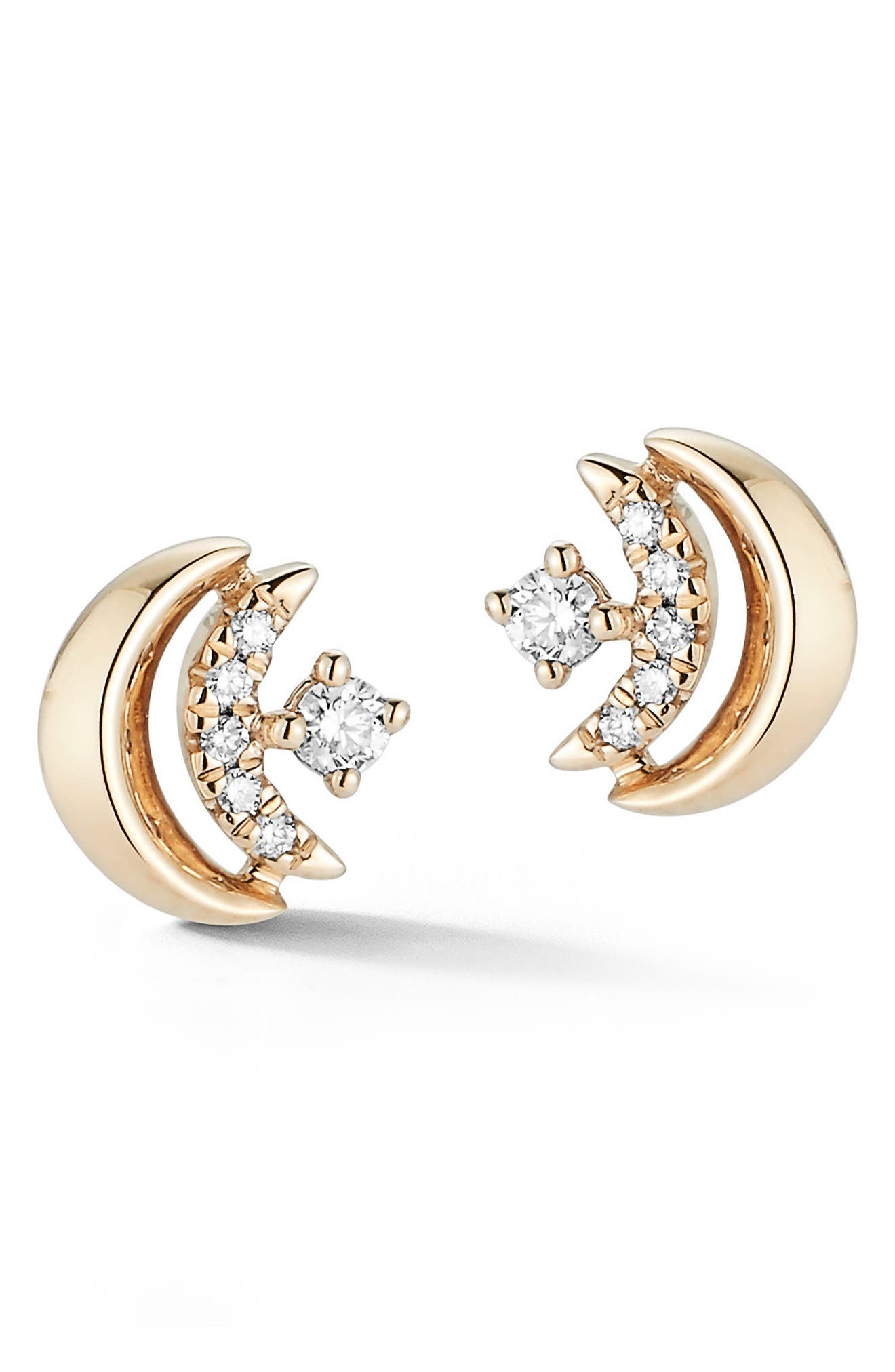 selected YELLOW GOLD