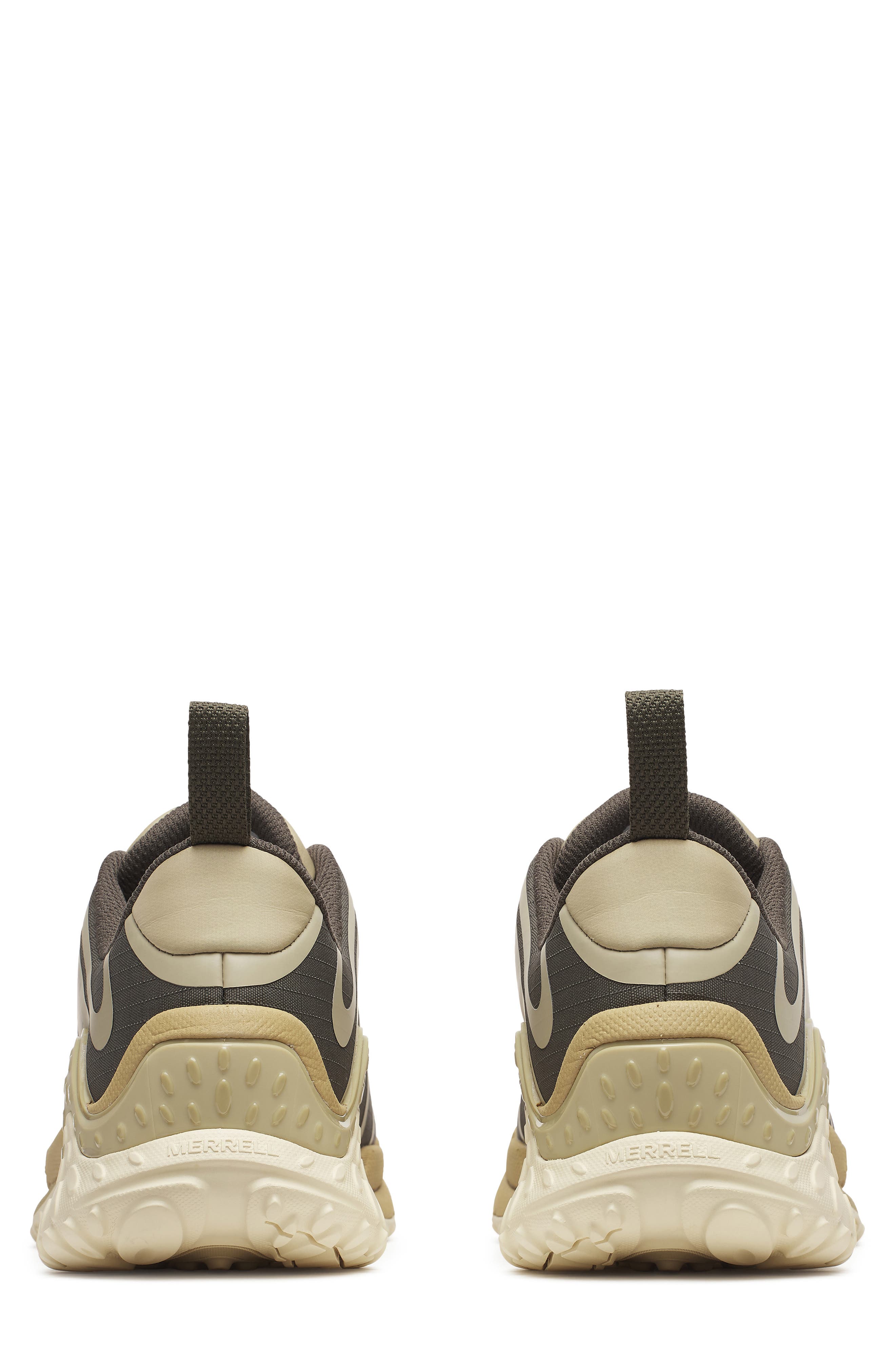 Merrell Cham Reduc Storm Gore-Tex<sup>®</sup> SE Sneaker, Alternate, color, Beluga