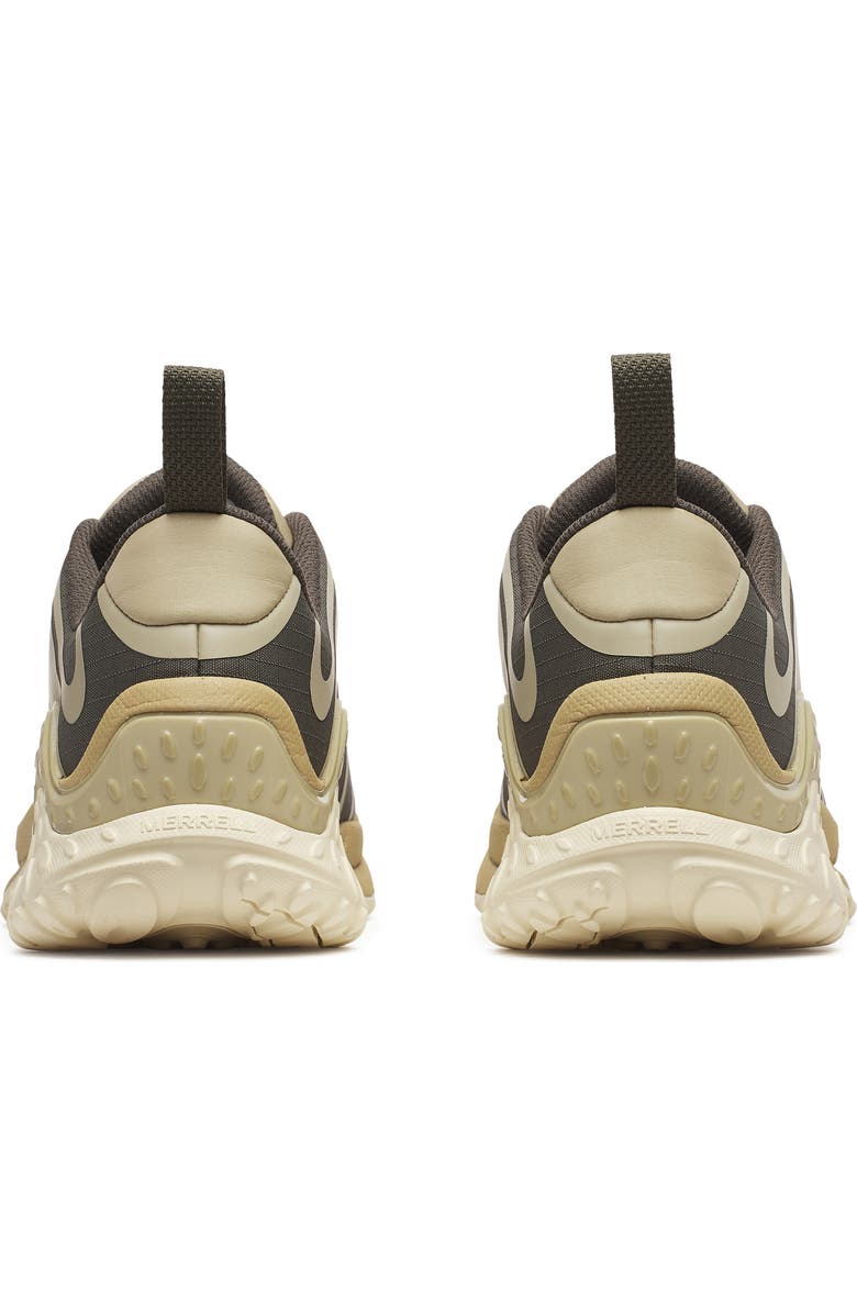 Merrell Cham Reduc Storm Gore-Tex<sup>®</sup> SE Sneaker, Alternate, color, Beluga