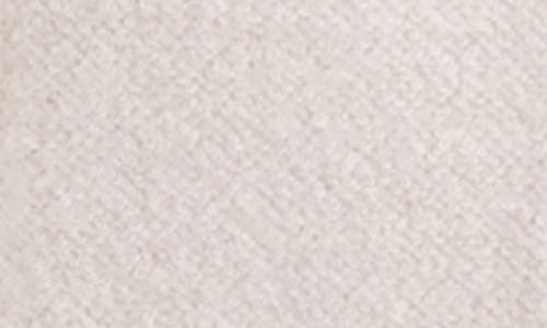 Kensie Women's Double-breasted Wool-blend Coat In White
