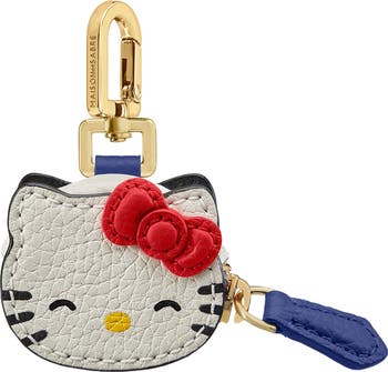 MAISON de SABRÉ The SABRÉMOJI Hello Kitty Charm | Nordstrom