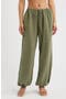 selected Army Green