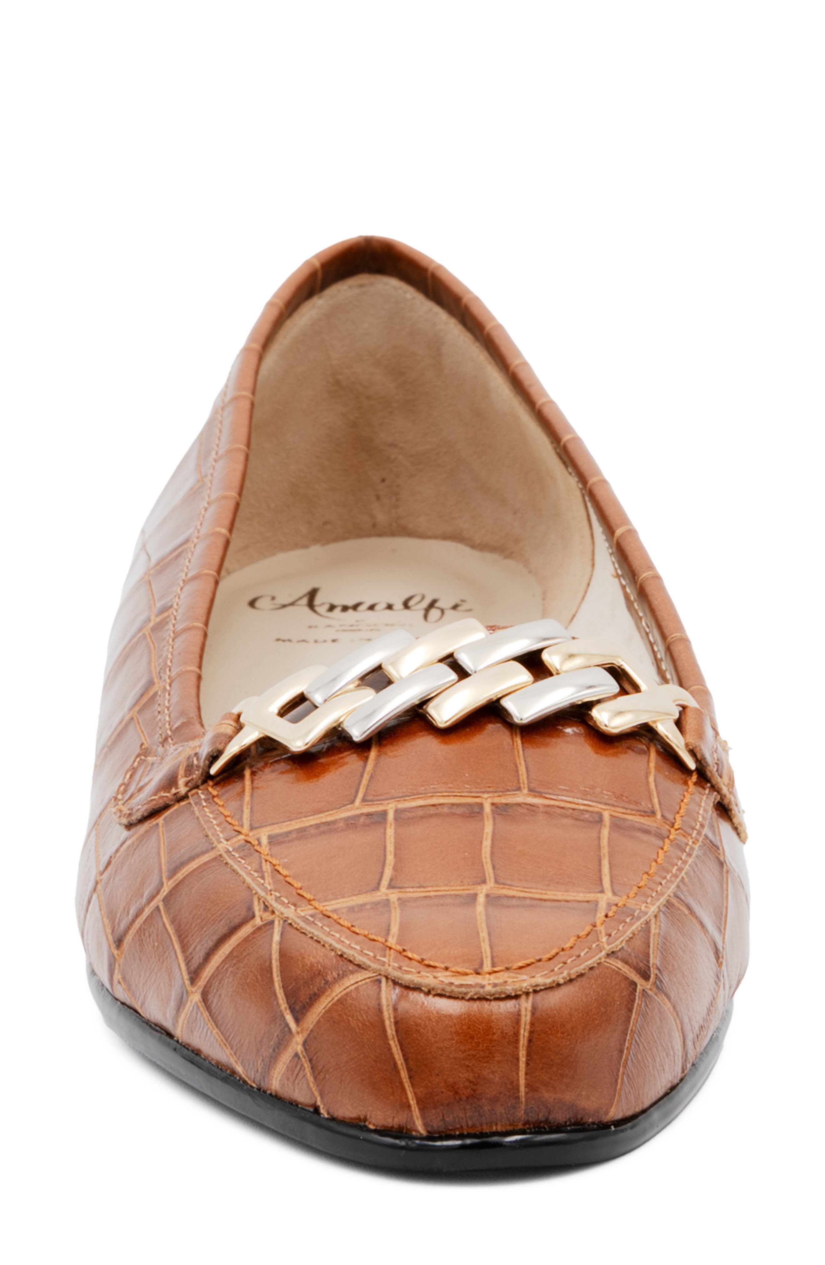 Oste Loafer, Alternate, color, BRUCIATO COCCO BENGALA