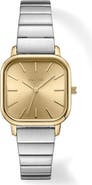 BREDA Esther Bracelet Watch, 26mm