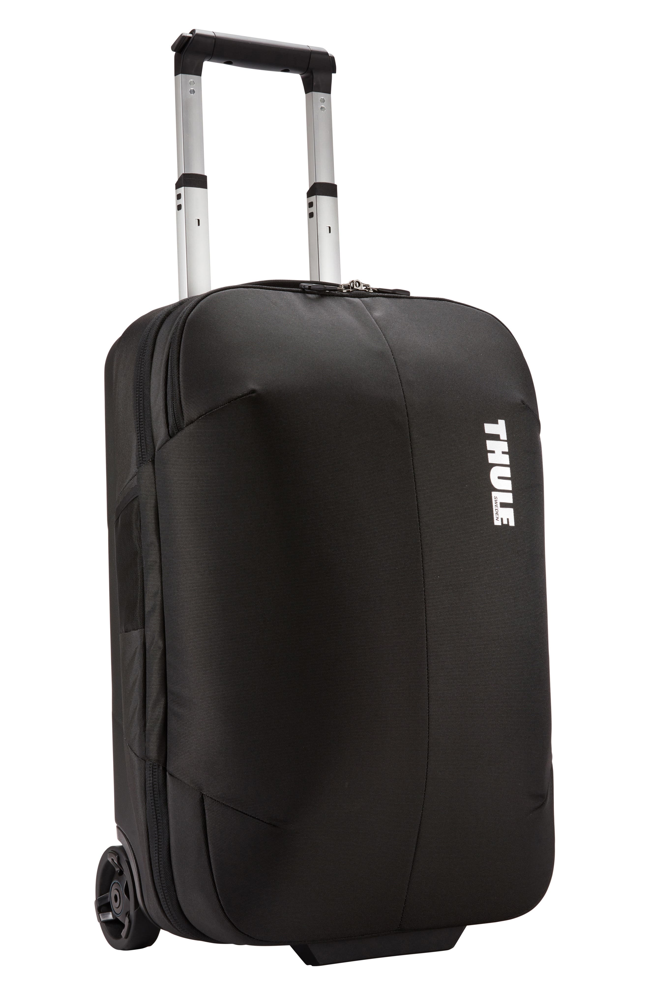 Thule Subterra 22-Inch Wheeled Carry-On, Alternate, color, 