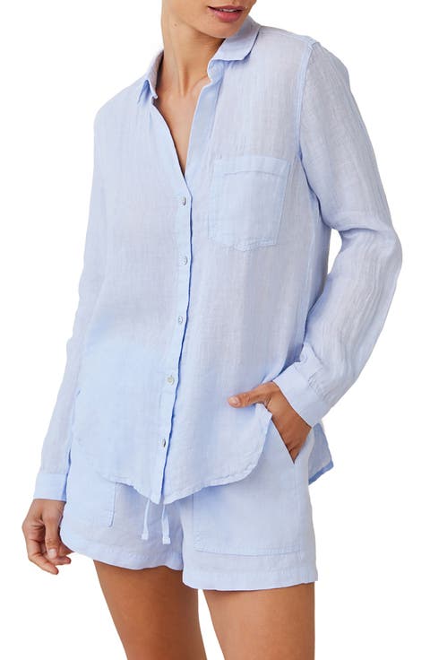 Shop Bella Dahl Online | Nordstrom