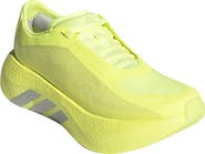 adidas Hyperboost Edge Running Shoe