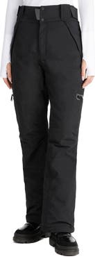 Pajar Gabbi Snowsuit Pant