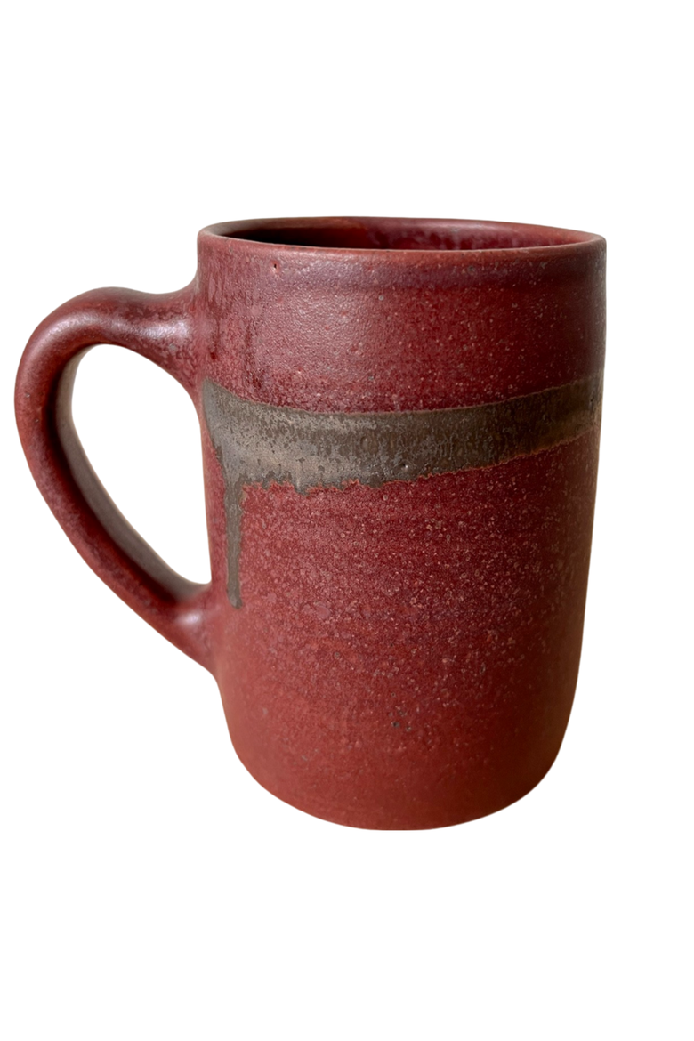 The Luna Mug, Main, color, Luxardo
