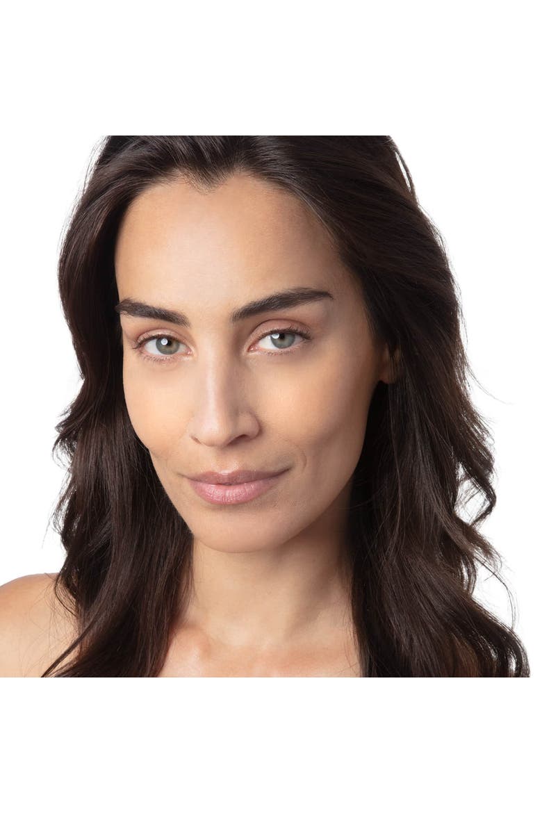 EMPOWER Anti-Wrinkle Treatment, Alternate, color, White