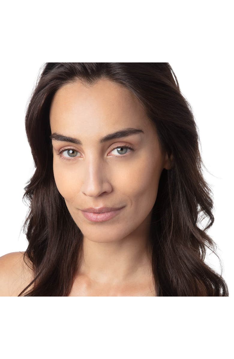 Dermelect EMPOWER Anti-Wrinkle Treatment, Alternate, color, White