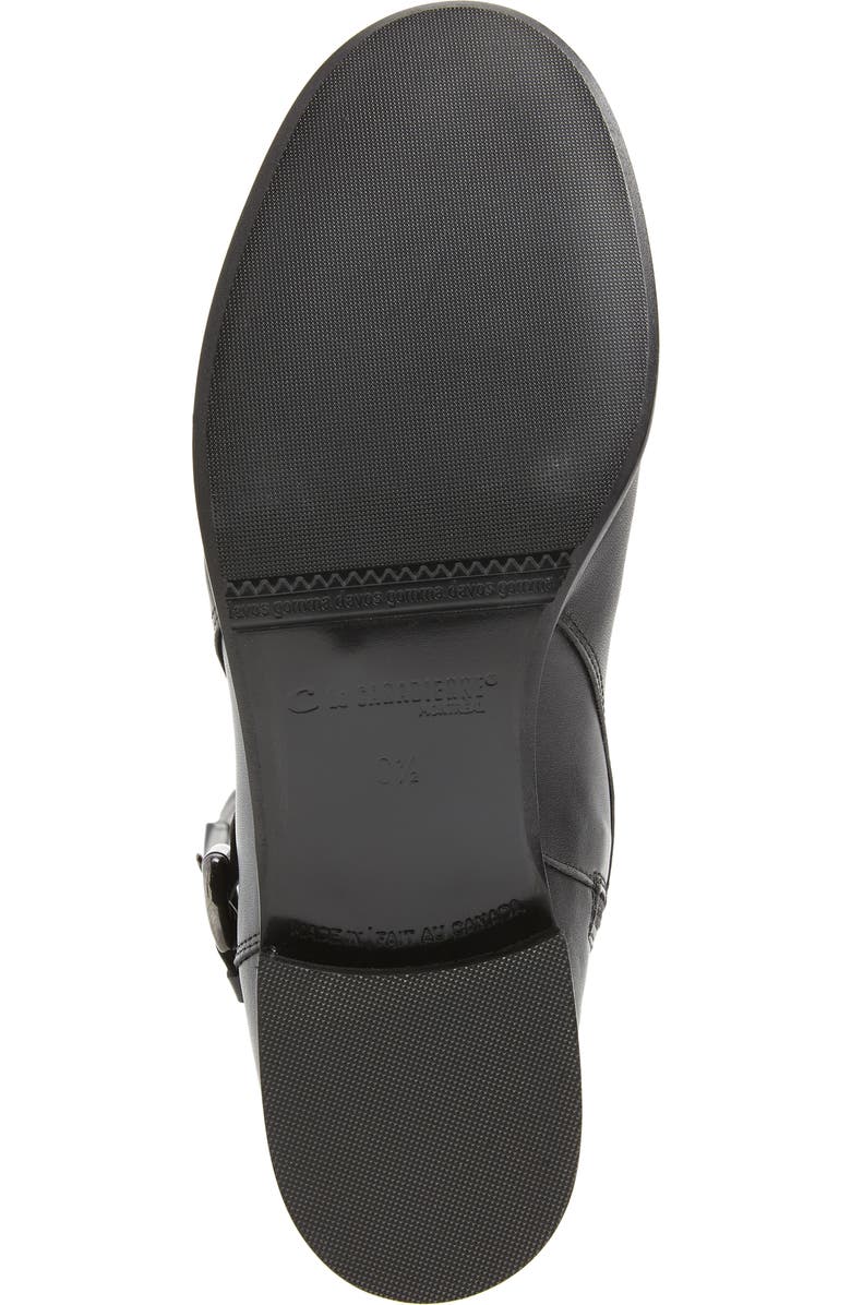 La Canadienne Stefanie Waterproof Boot, Alternate, color,