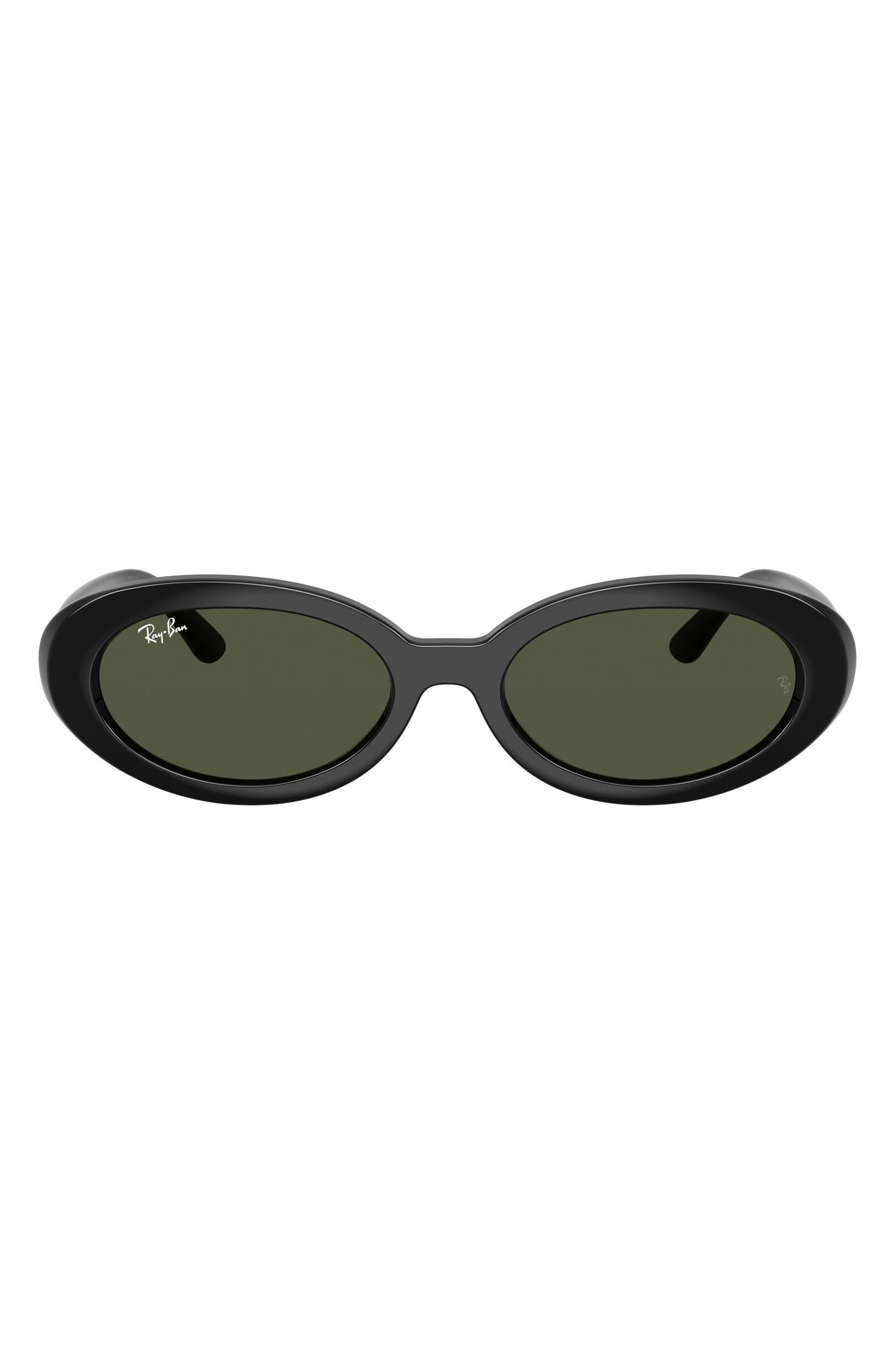 selected BLACK / GREEN