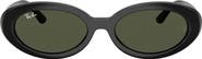 Ray-Ban Oval Sunglasses