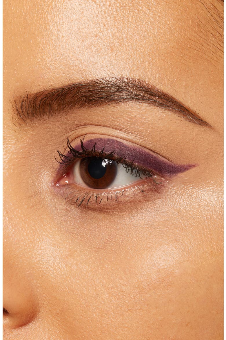 24/7 Glide-On Eye Pencil, Alternate, color, ALKALINE