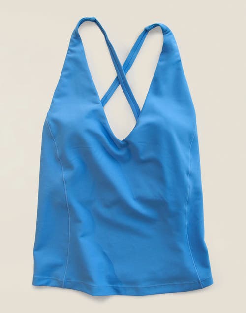 Carve Designs Serenity Compression Tankini