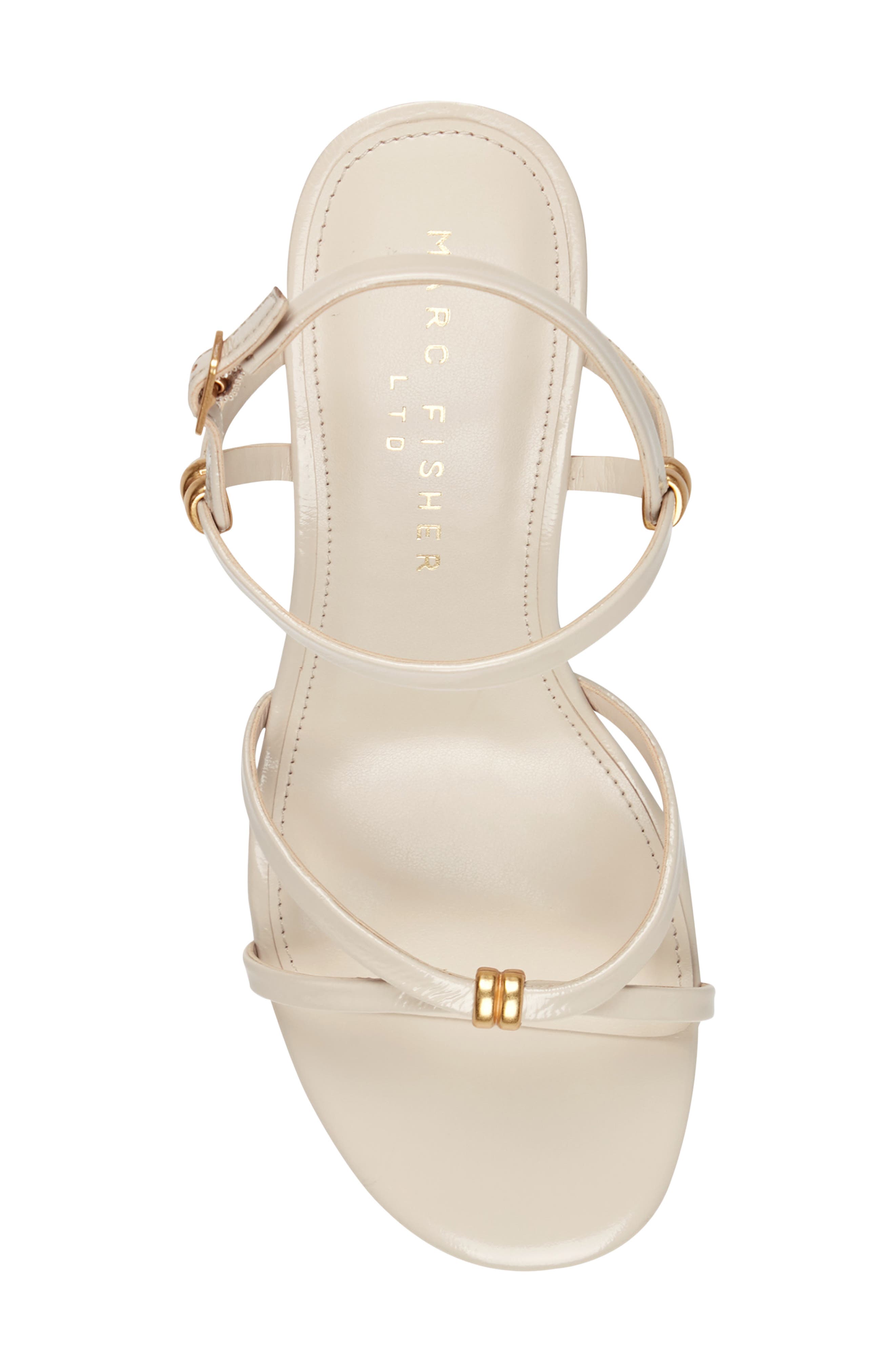 Faithy Slingback Wedge Sandal, Alternate, color, LIGHT NATURAL