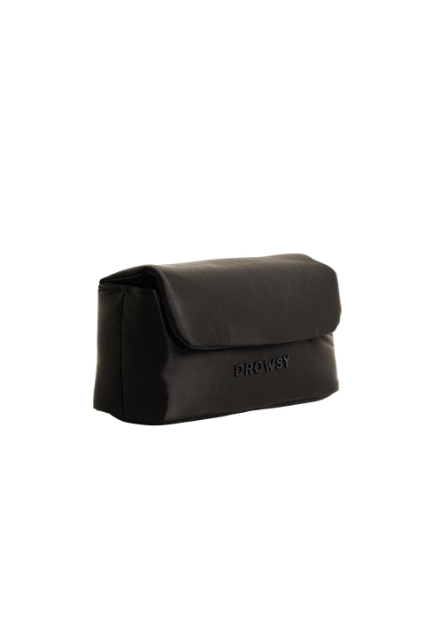 Drowsy Silk Necessaire