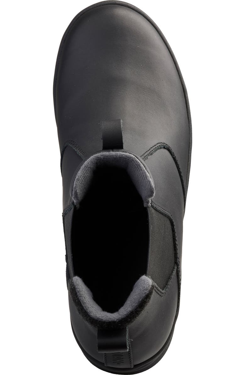 Kodiak Rover II Arctic Grip Waterproof Chelsea Boot, Alternate, color,