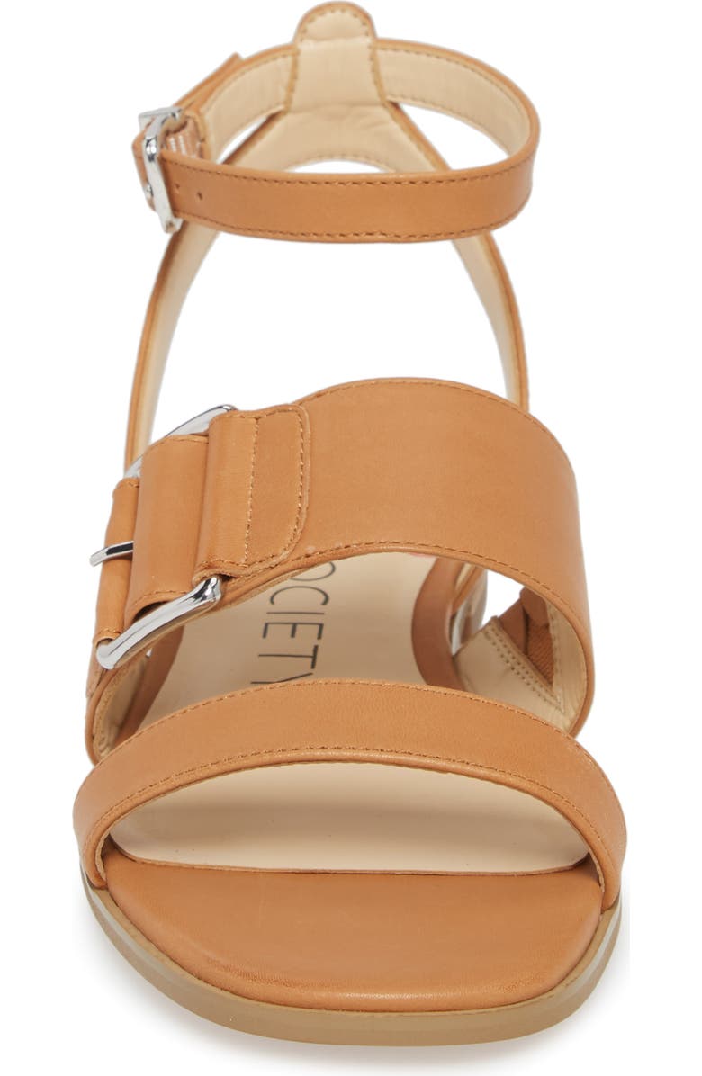 Sole Society Sheyla Sandal, Alternate, color,