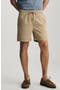 selected Olive Gray