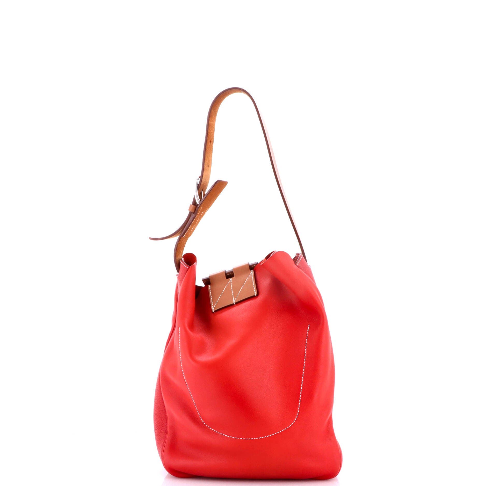 Virevolte Bag Swift with Clemence 24, Alternate, color, Red