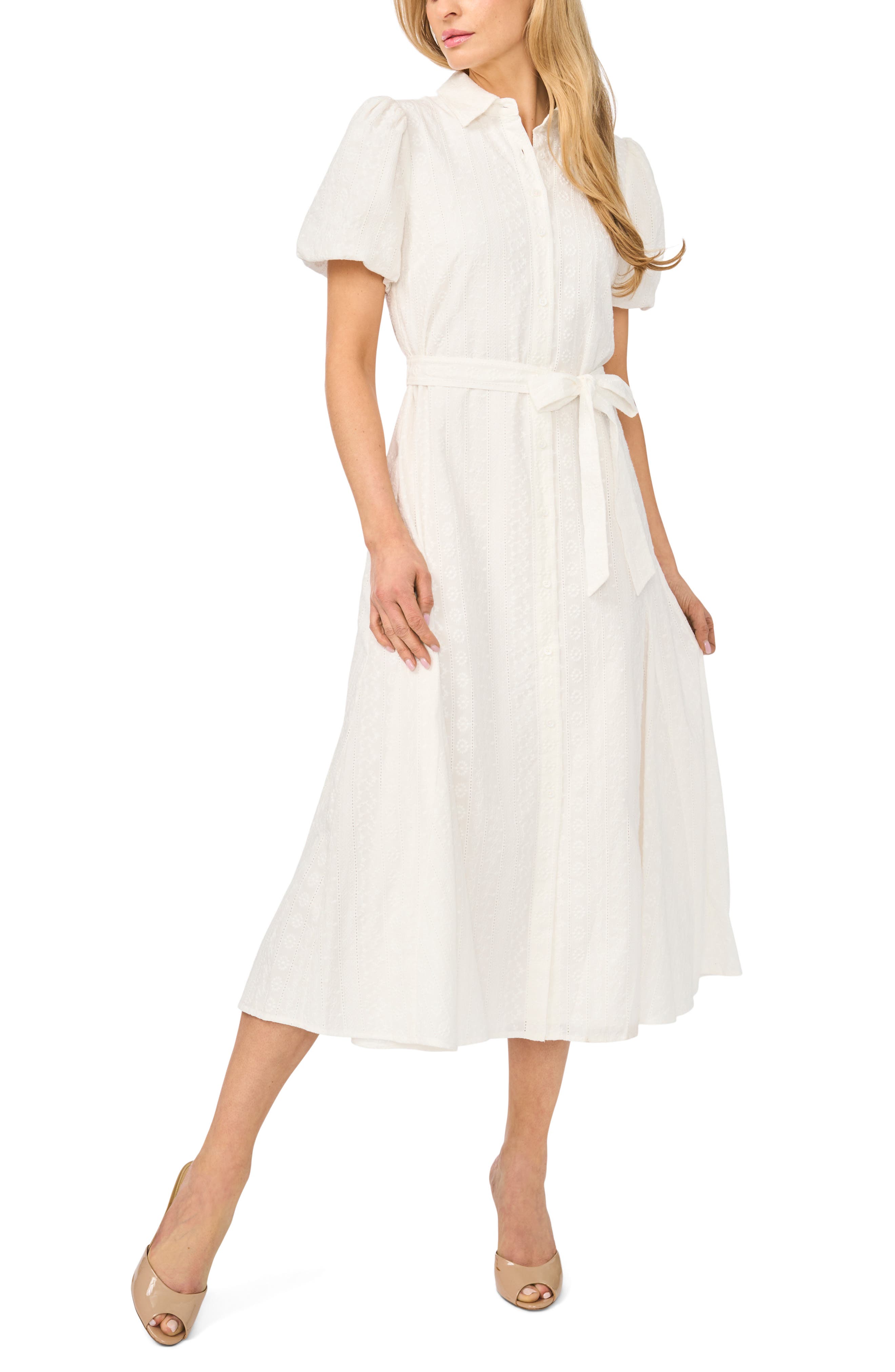 selected NEW IVORY