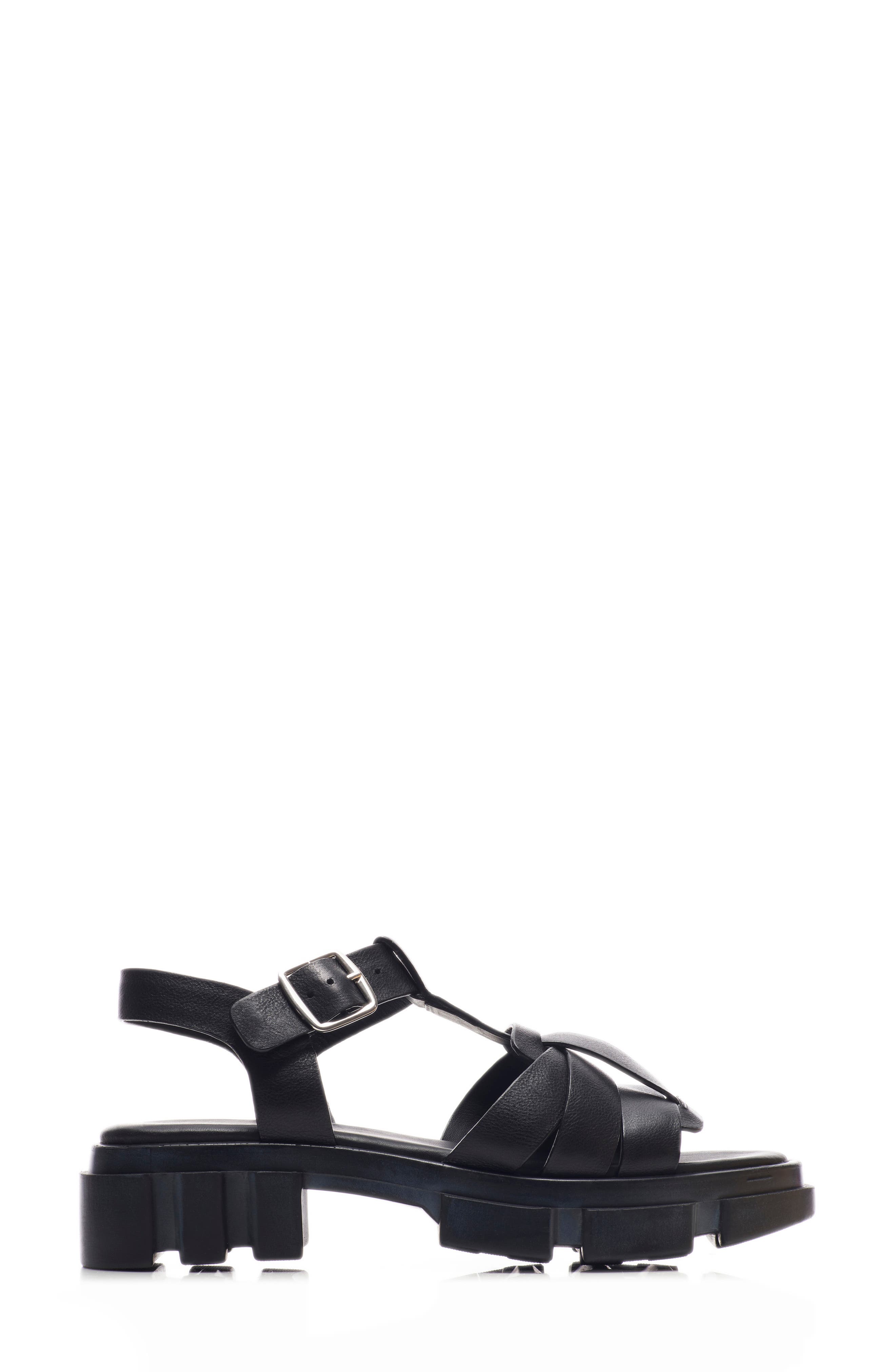 Free People Brooks Sandal, Alternate, color, 