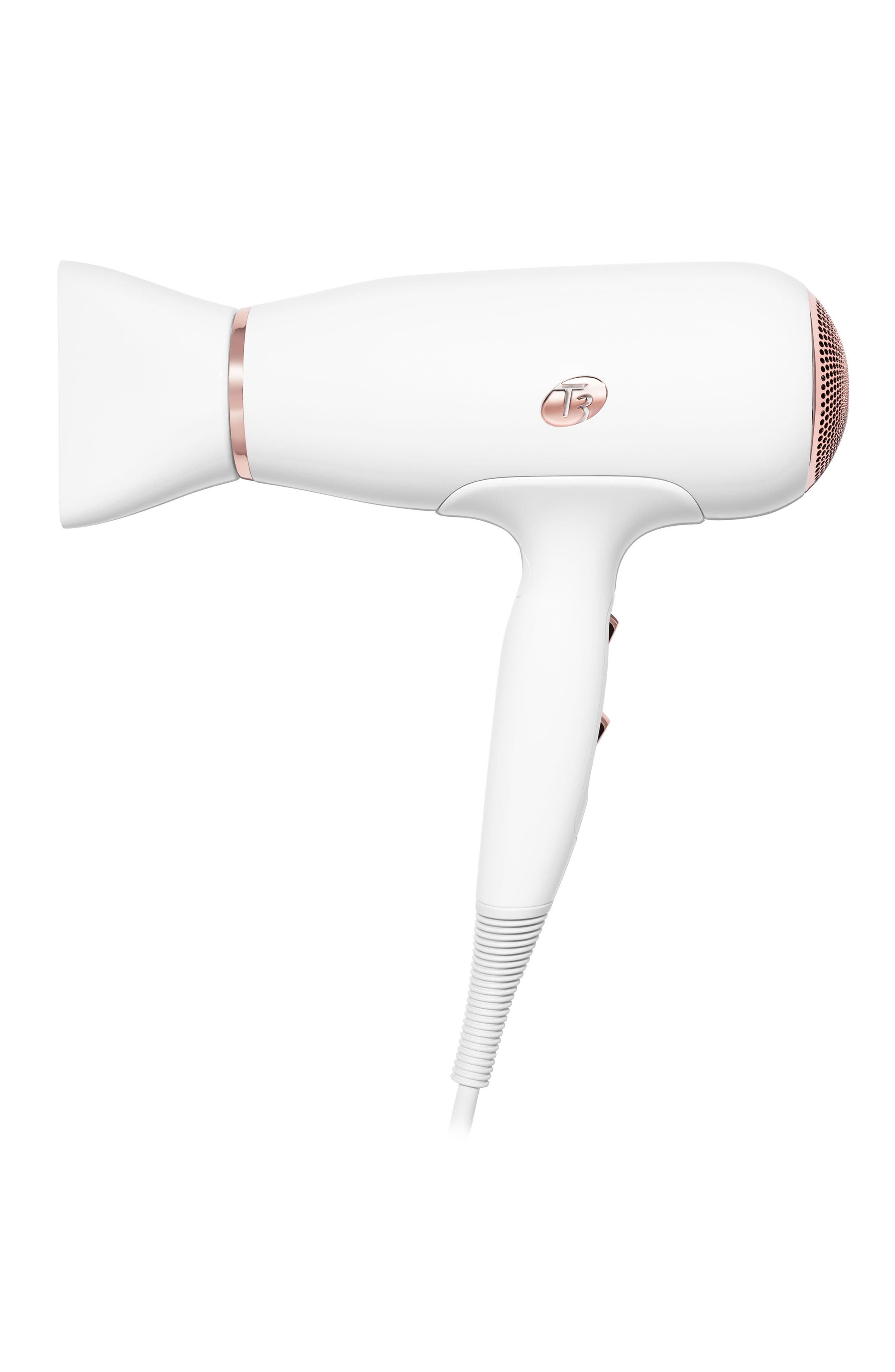 T3 Certified Refurbished Featherweight 3i Hair Dryer
