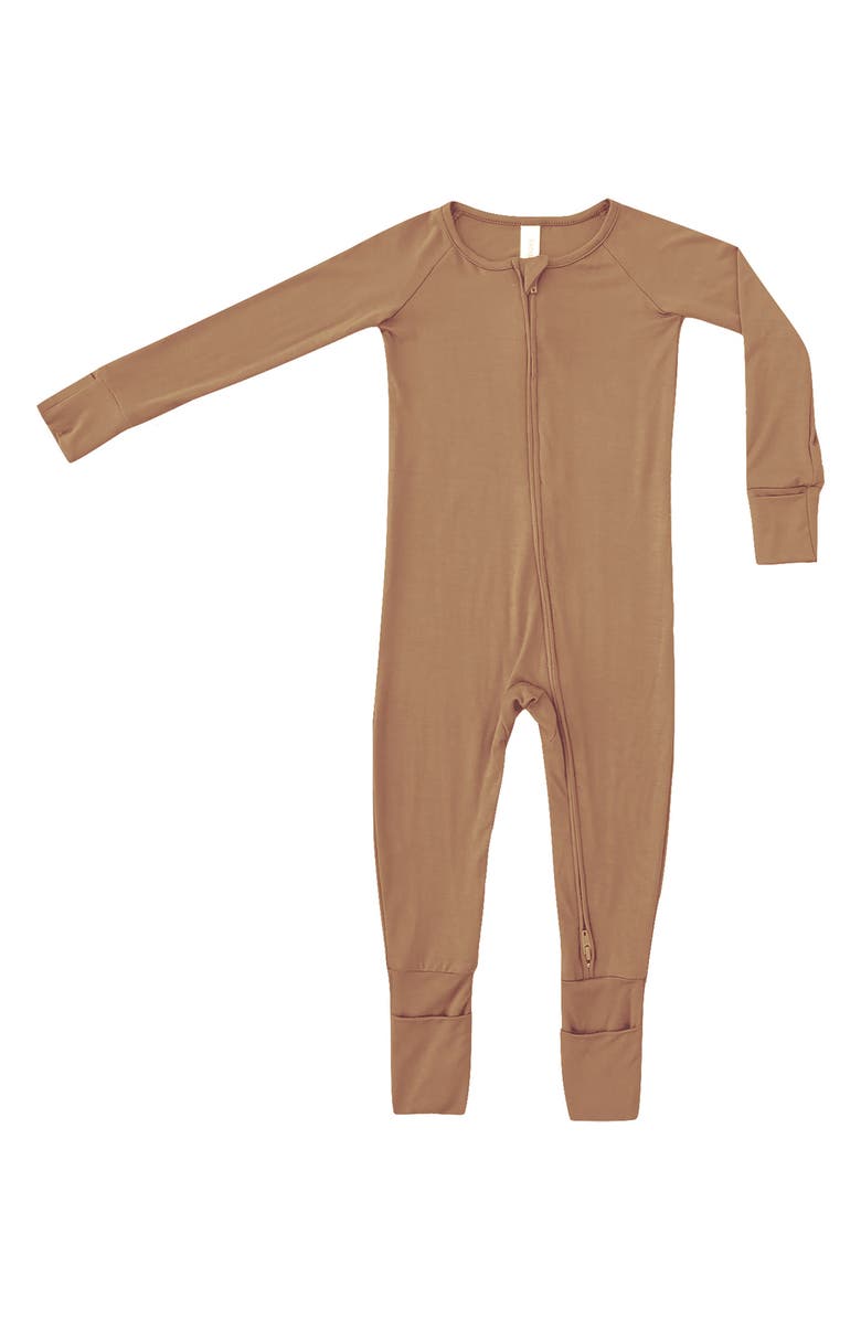 Tenth & Pine Convertible Romper, Main, color, 