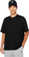 Fabletics The Effortless Oversized Tee