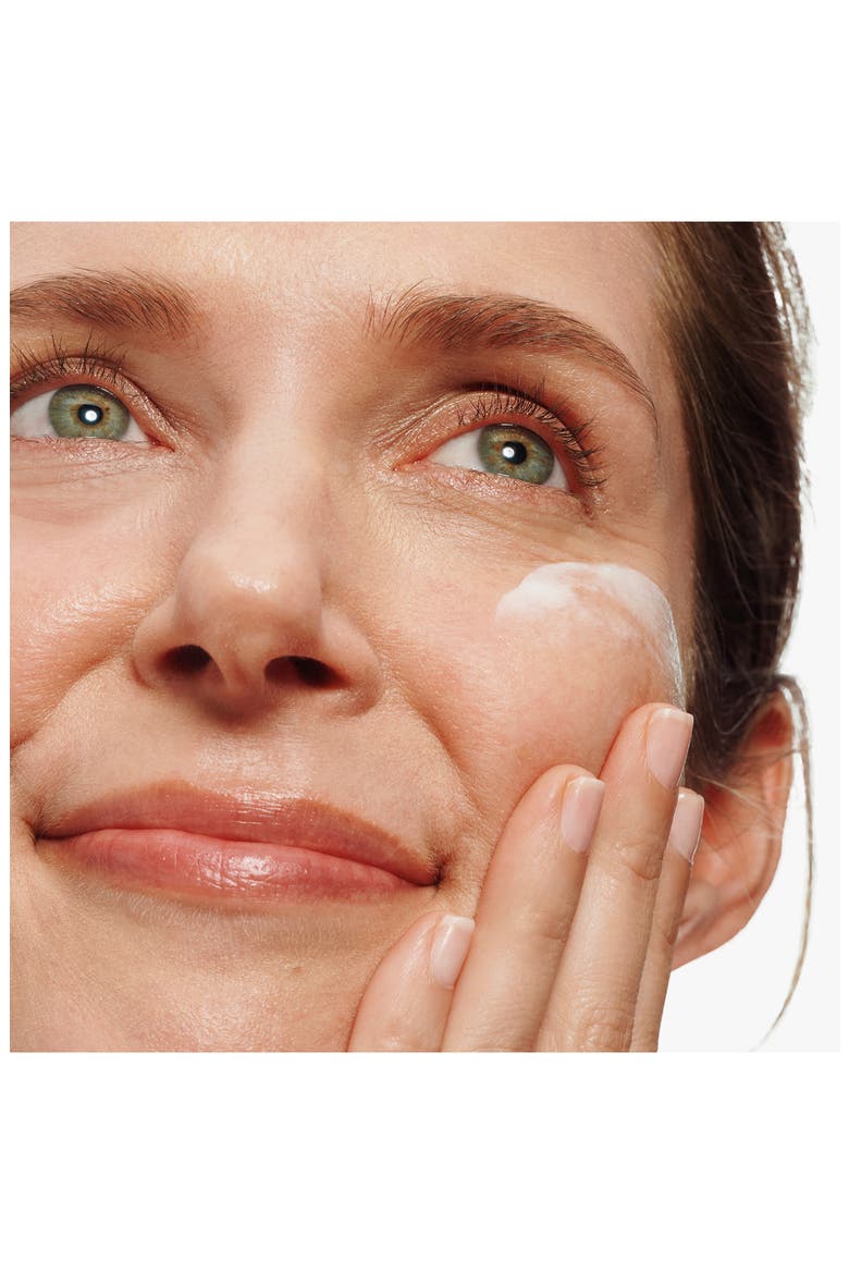 Turnaround Overnight Revitalizing Moisturizer, Alternate, color, NO COLOR