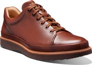 Samuel Hubbard DressFast Dress Sneaker