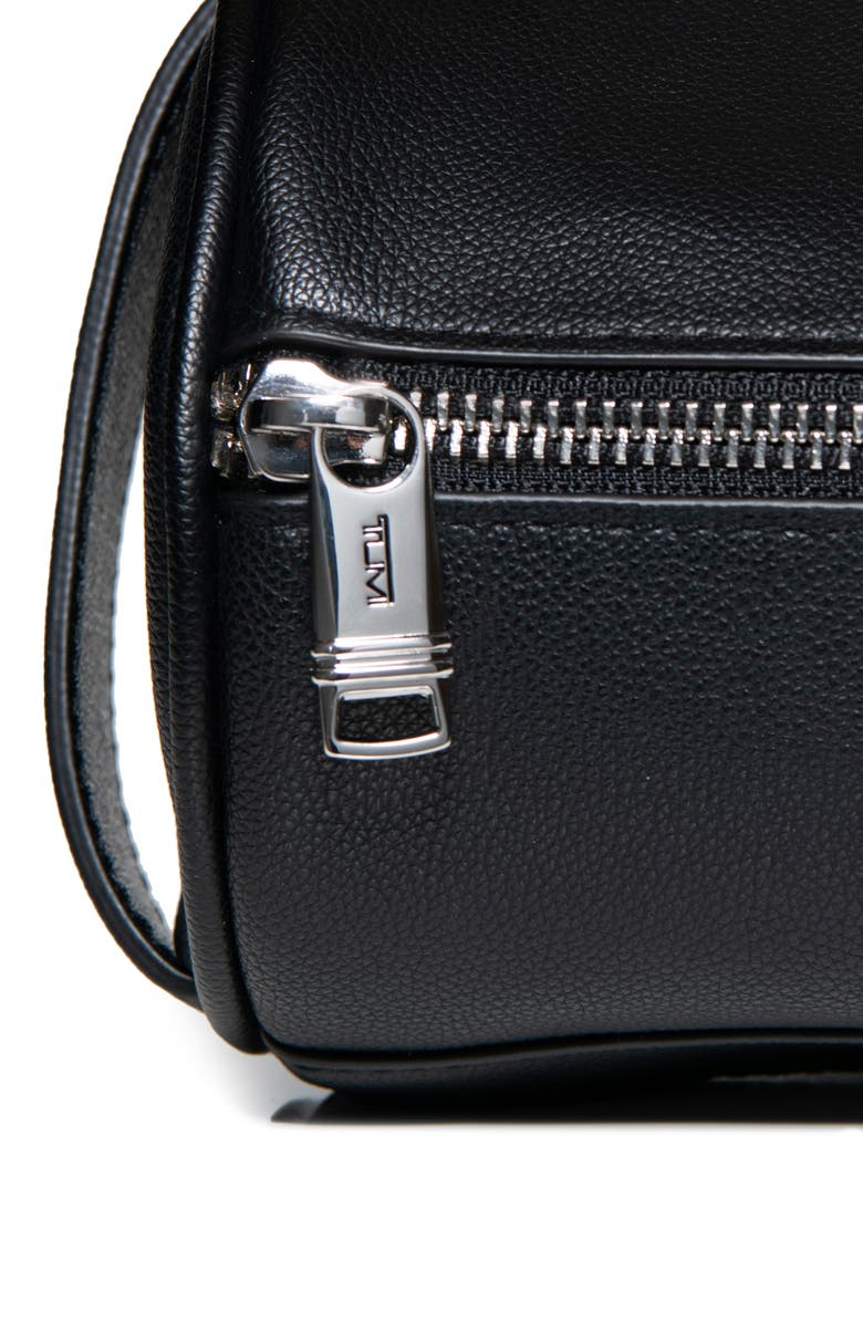 TUMI Awaken [08:00 GMT] and Unwind [20:00 GMT] TUMI Eau de Parfum Travel Set USD $110 Value, Alternate, color, 