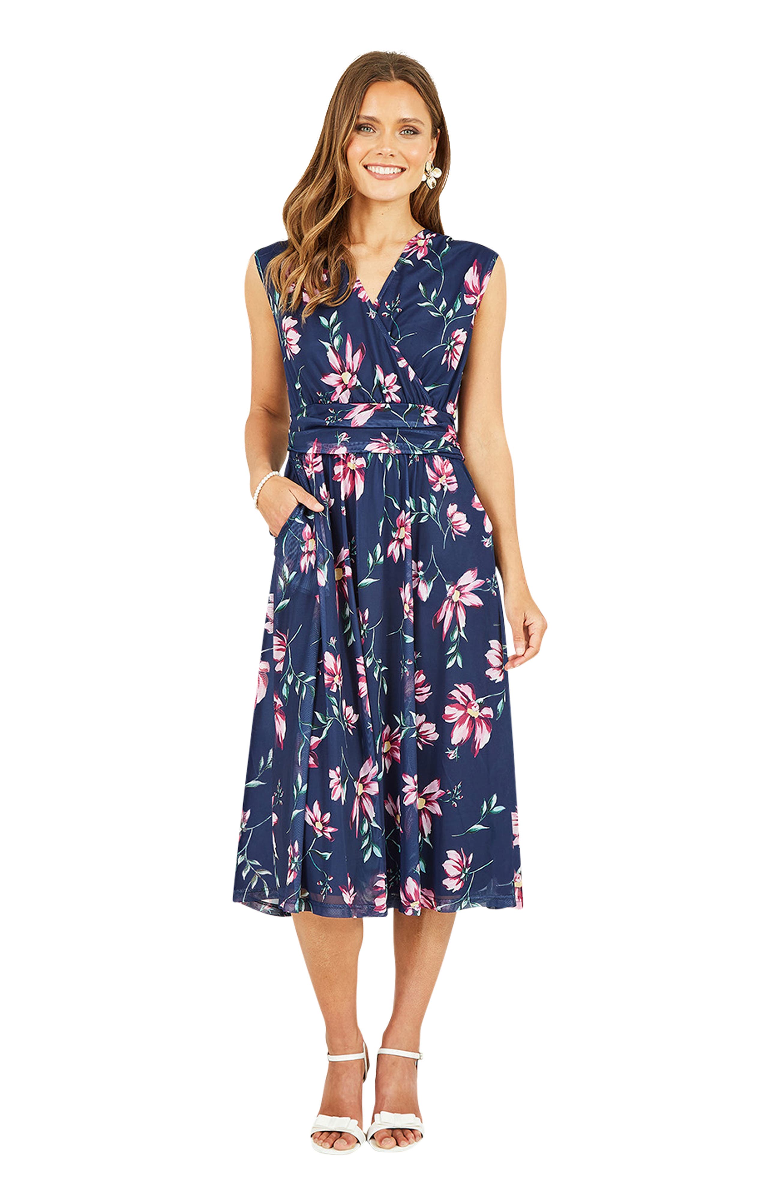 selected Navy