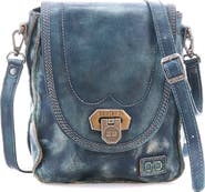 Bed Stu Rhyme Compact Crossbody