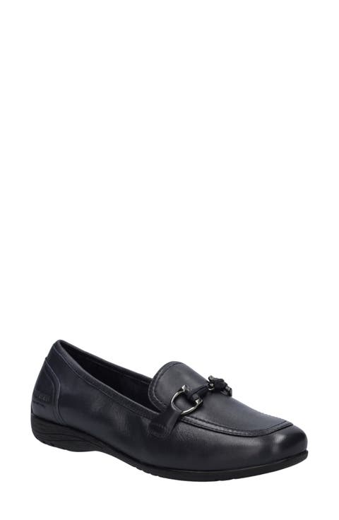 Fenja 34 Loafer (Women)