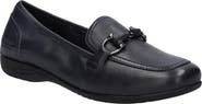 Josef Seibel Fenja 34 Loafer